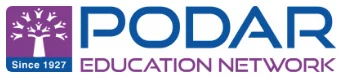 Podar Education Network