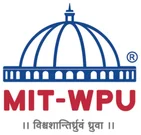 MIT World Peace University (MIT-WPU)
