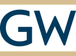The George Washington University