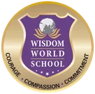 Wisdom World School