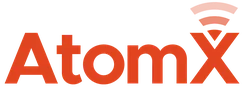 AtomX
