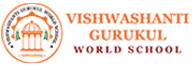 MIT Pune's Vishwashanti Gurukul