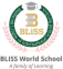 BLISS International School