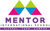 Mentor International School