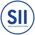 Serum Institute of India