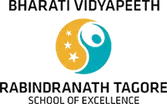 Bharati Vidyapeeth Rabindranath Tagore School of Excellence