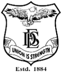 Deccan Education Society, Pune