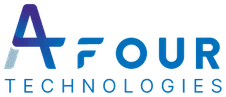 A Four Technologies