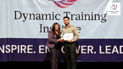 Aditya Subhash Sanas Cert