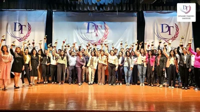 PPCC October 2025 - Group Pictures